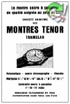 Tenor 1955 0.jpg
